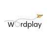 Speech-Language Therapy & Dyslexia Intervention