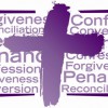 Lenten Reconciliation Grades 3-8