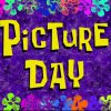 9/13 School Picture Day - Preschool through 8th grade