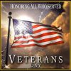 No School - Veterans Day  11-11-2024