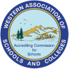 WASC Accreditation Team Visit at STA