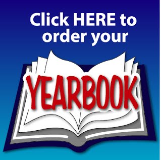 St. Therese Academy Deadline: Order Yearbooks Online By 5-10-2024