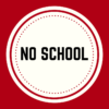 NO SCHOOL - Faculty Professional Development Day