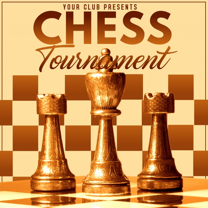 Chess Tournament