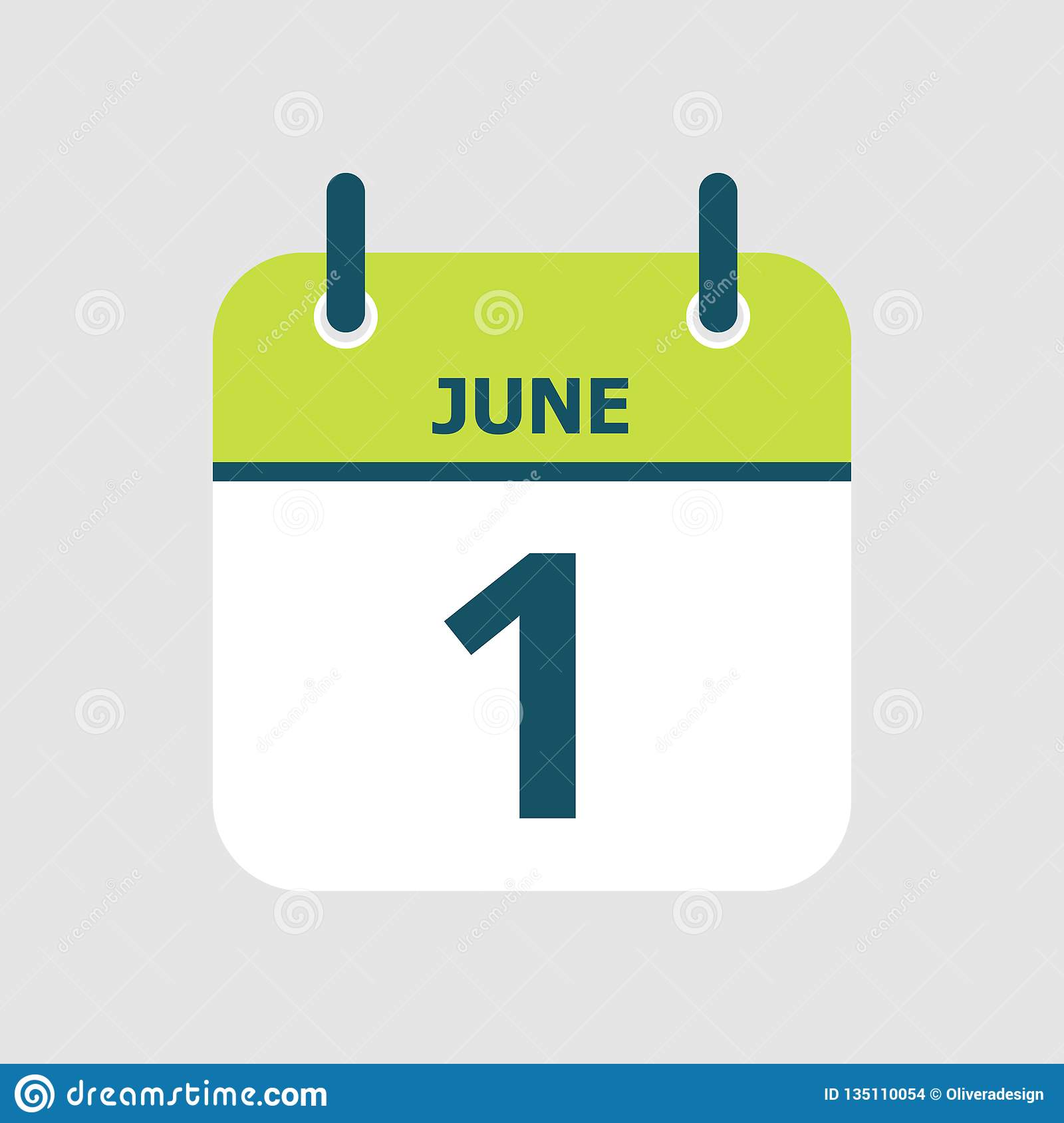 St. Therese Academy Thursday, June 1st events for 8th grade LAST DAY