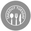 Mendocino Farms TAKEOUT TUESDAY   11-12-2024