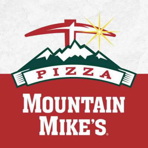 St. Therese Academy TAKEOUT TUESDAY at Mountain Mike’s Pizza