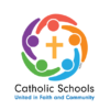 Catholic Schools Week 2025     Jan. 27th - 31st