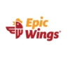 Epic Wings TAKEOUT TUESDAY   9-10-2024