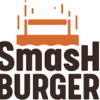 SmashBurger TAKEOUT TUESDAY   2-11-2025