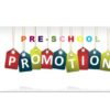 Preschool Promotion (PK2) 6-3-2026