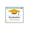 8th Grade Baccalaureate Liturgy and Graduation