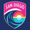 San Diego Wave FC