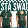 STA SWAG Sale - Deadline extended to Monday, November 18th