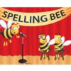 Spelling Bee Final 2025