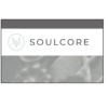 SoulCore