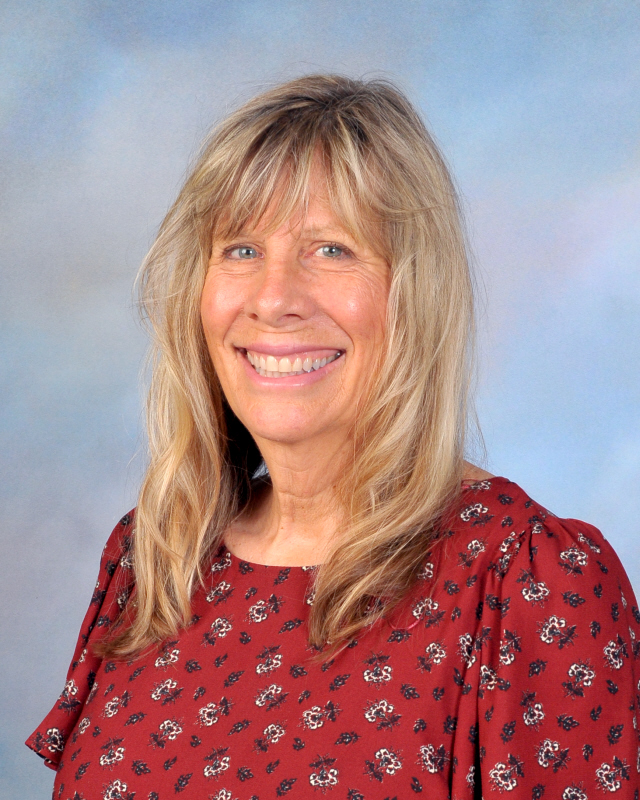 Preschool Teacher (PK2)