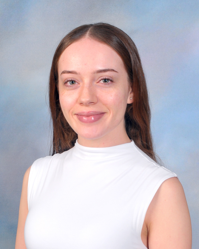 Instructional Aide Preschool