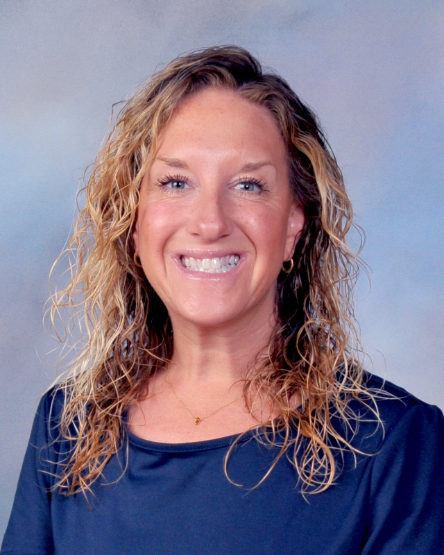 Principal