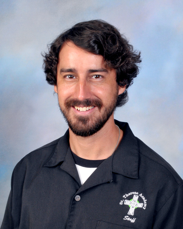 Art Teacher / Music Teacher