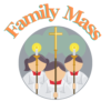 STA Family Mass