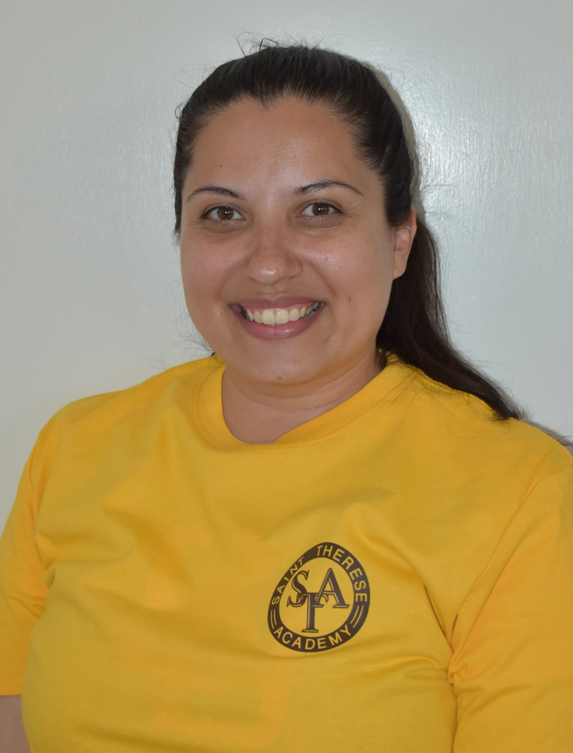 Instructional Aide Preschool