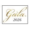 STA 2026 GALA