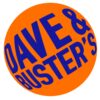 Dave & Busters - 50% Back to STA