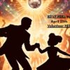 Register to attend the Father-Daughter Dance 2026
