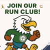 STA Run Club