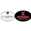 TAKEOUT TUESDAY at TWO LOCATIONS!   Camino Farms and Pichudo Mexican Grill    5-12-2026