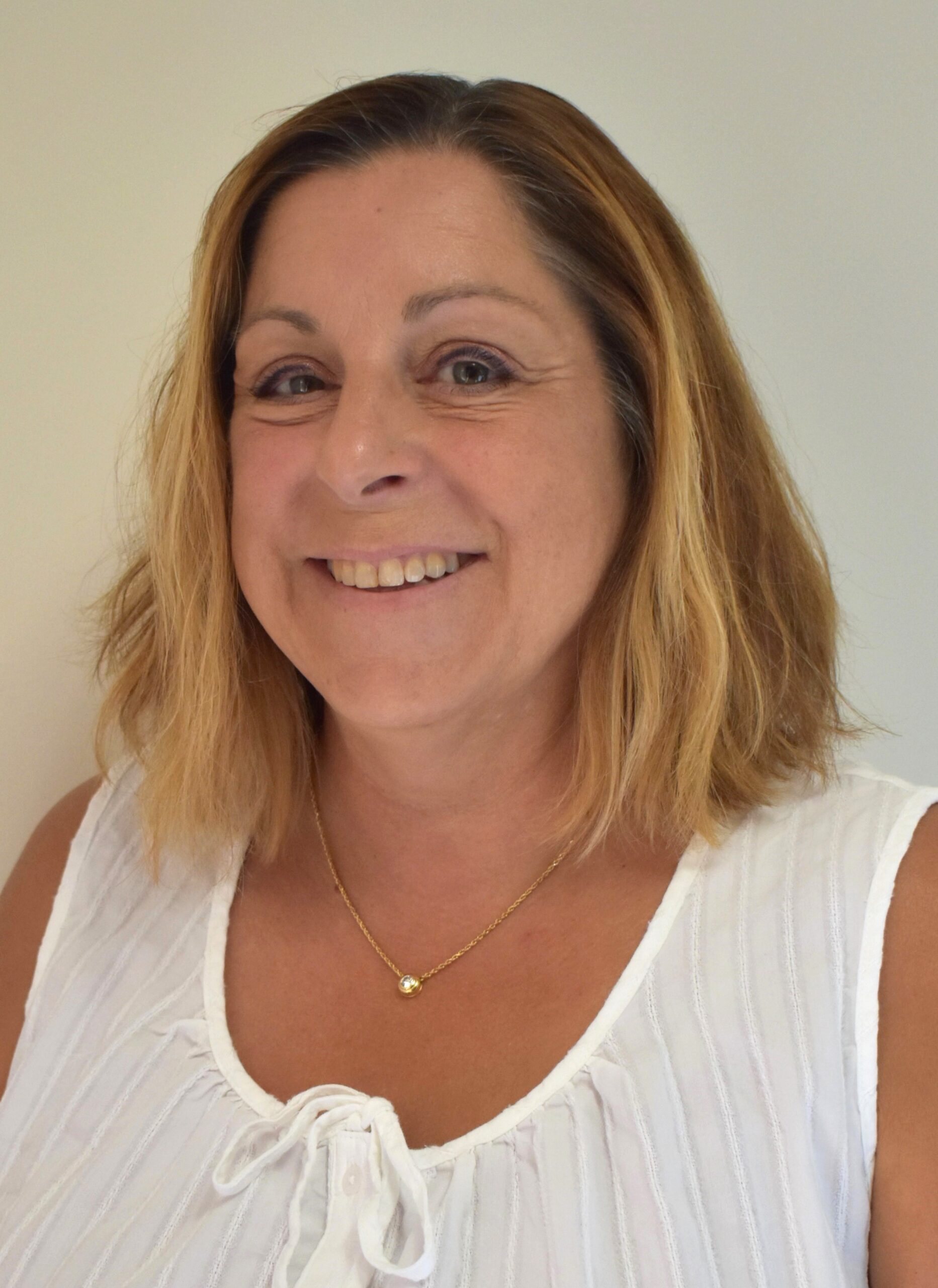 K-8 Smart Lab Teacher